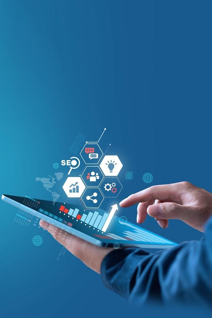 #digitalmarketing