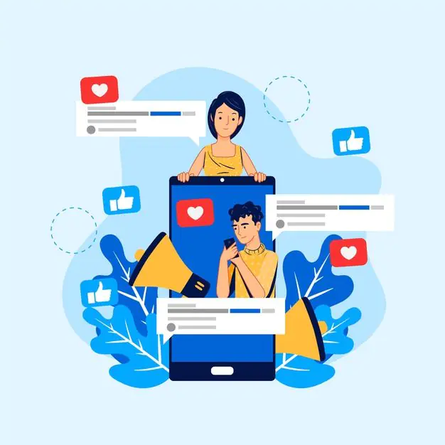 DIGITAL MARKETING EXPERT IN MALAPPURAM