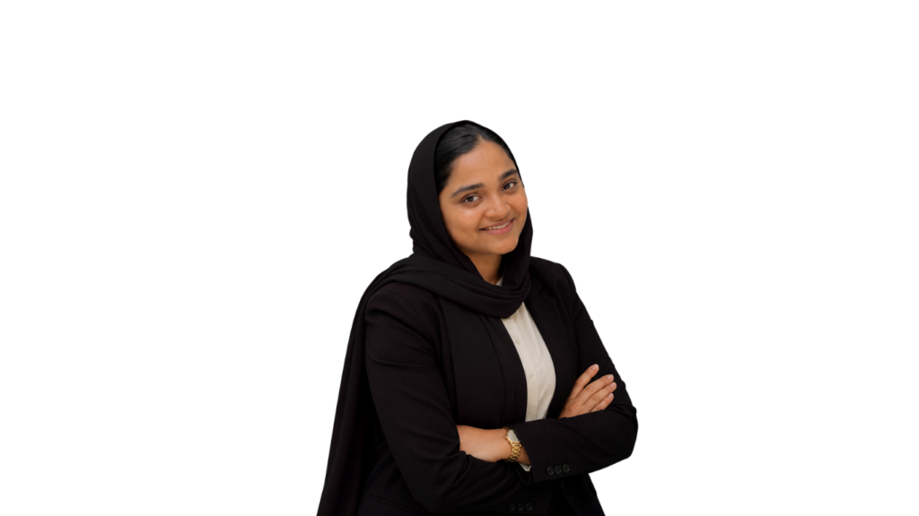 BEST DIGITAL MARKETING STRATEGIST IN MALAPPURAM