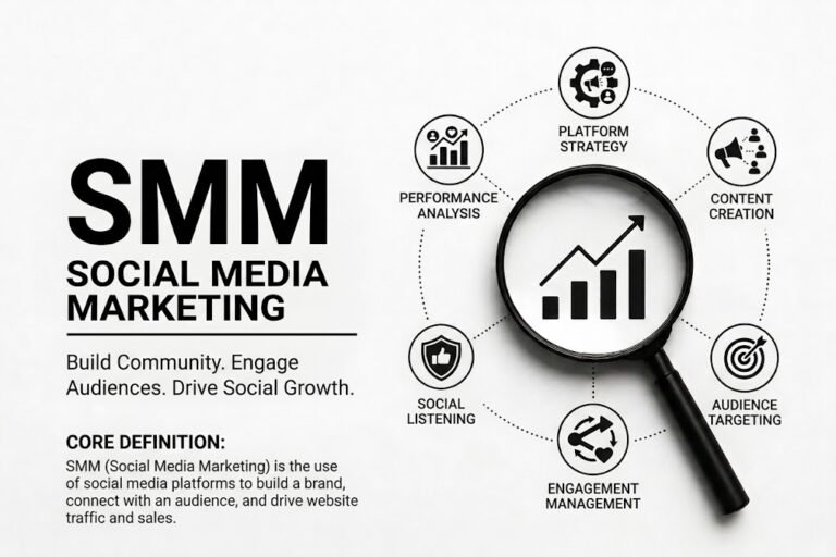 BEST DIGITAL MARKETER IN MALAPPURAM