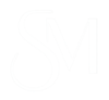 chatgpt image jun 24, 2026, 12 36 51 pm