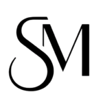 BEST FREELANCE DIGITAL MARKETERING MALAPPURAM
