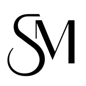 SEARCCH ENGINE MARKETING